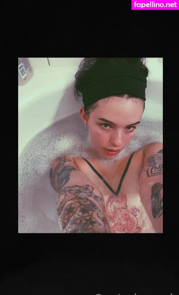 asstralnymph, lolaslands Nude Leaked OnlyFans Photo #pOiXJPjIvD