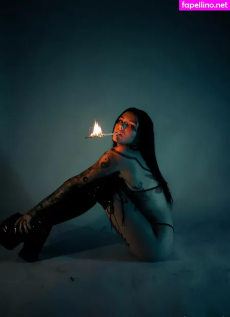 Lolaslands 1 OnlyFans Thumbnail #weMJLa4tFn