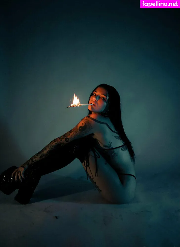 asstralnymph, lolaslands Nude Leaked OnlyFans Photo #weMJLa4tFn