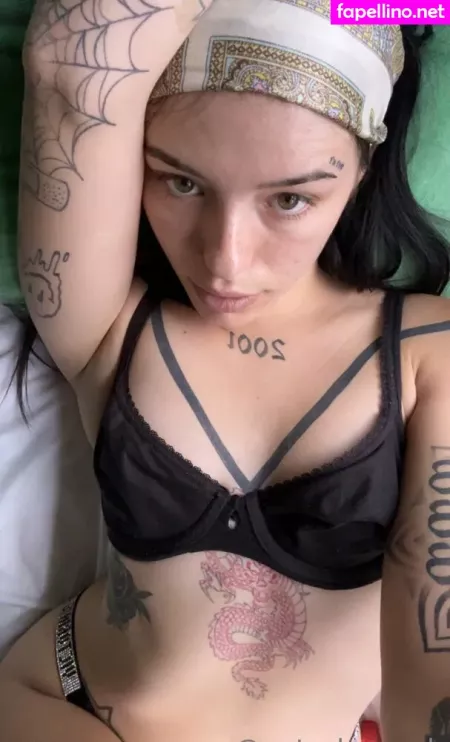 Lolaslands 1 OnlyFans Thumbnail #y40v8e002m