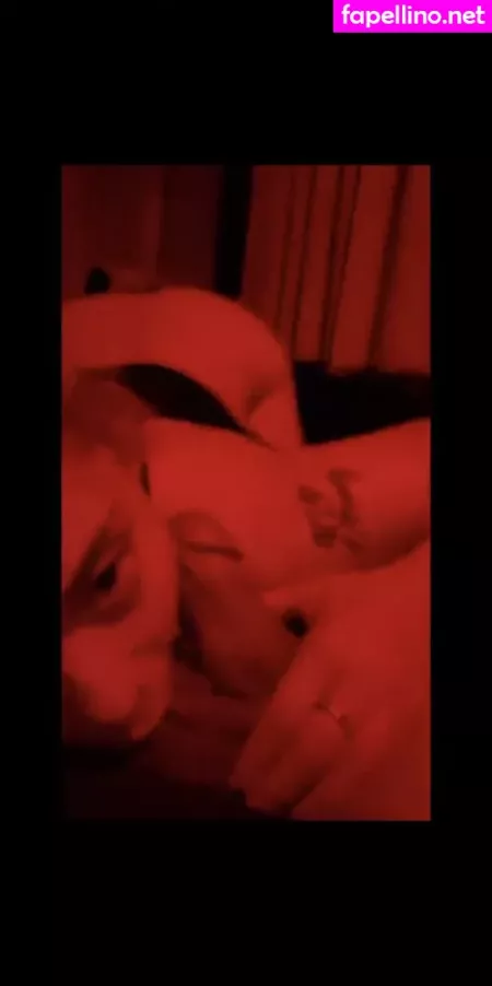 Lolaslimm OnlyFans Thumbnail #CvpDSFjZnv