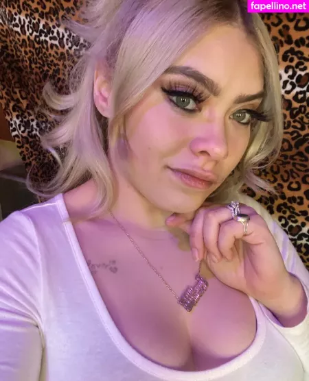 Lolaslimm OnlyFans Thumbnail #D8UEni9Zqi