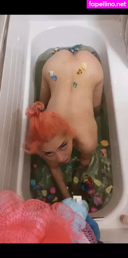 Lolaslimm OnlyFans Thumbnail #X4nI0Q1FDM