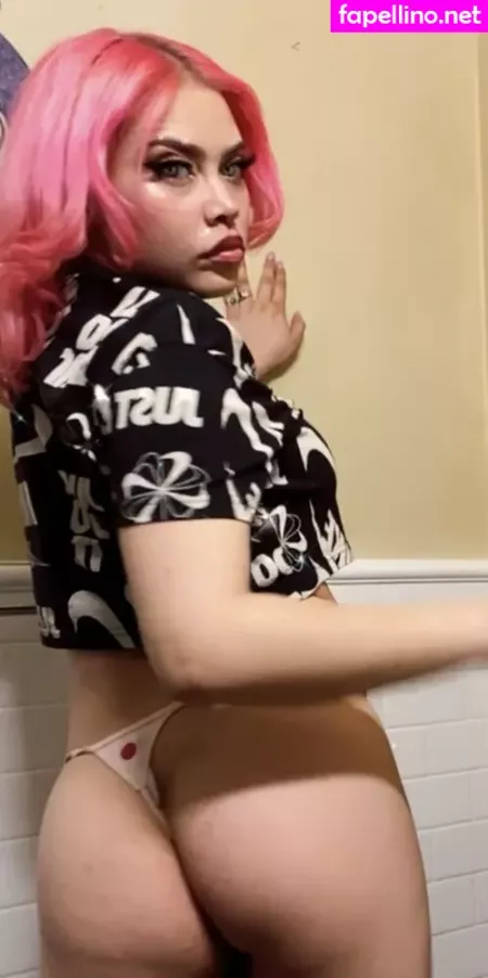 Lolaslimm OnlyFans Thumbnail #ZYMjfcM1lf