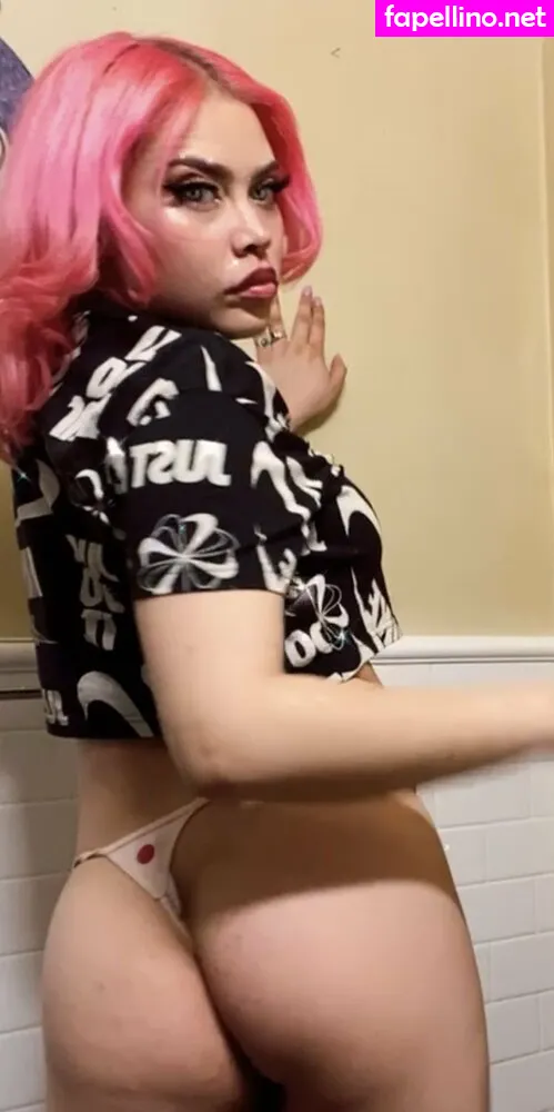 lolaslimm, urs_truly.24 Nude Leaked OnlyFans Photo #ZYMjfcM1lf