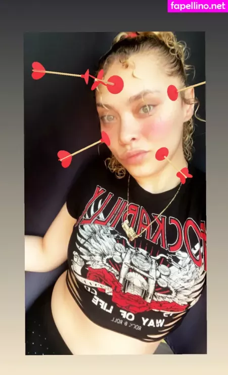 Lolaslimm OnlyFans Thumbnail #eN3Nb6L7h4