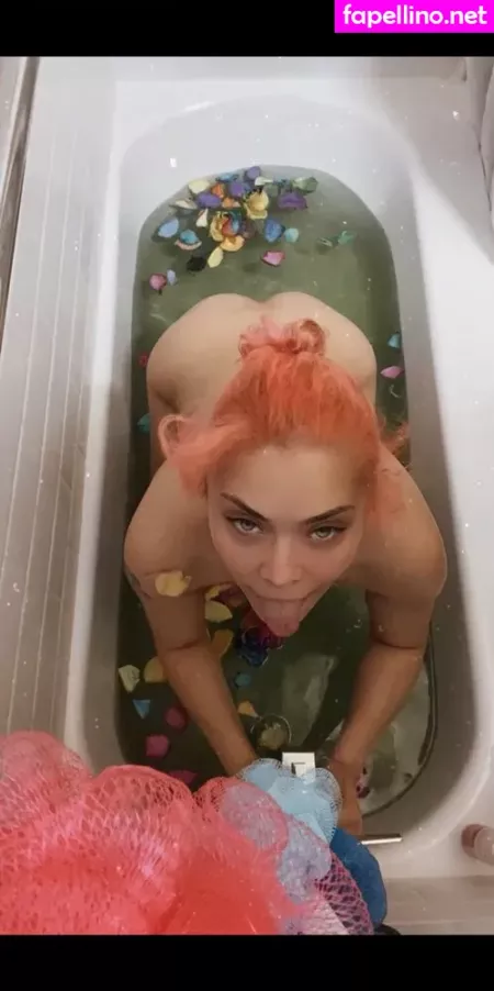 Lolaslimm OnlyFans Thumbnail #hoXVgiQn1d