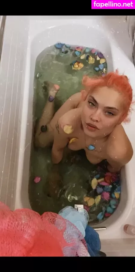 Lolaslimm OnlyFans Thumbnail #lJVG6epFaE