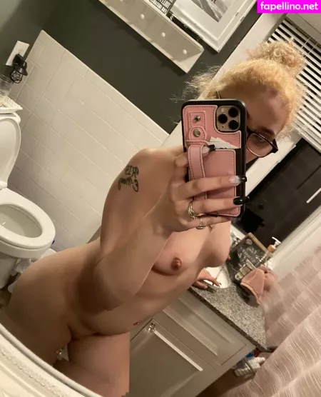 Lolaslimm OnlyFans Thumbnail #s8lxWtJnzD