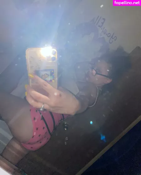 Lolaslimm OnlyFans Thumbnail #tUyosjU7Ba