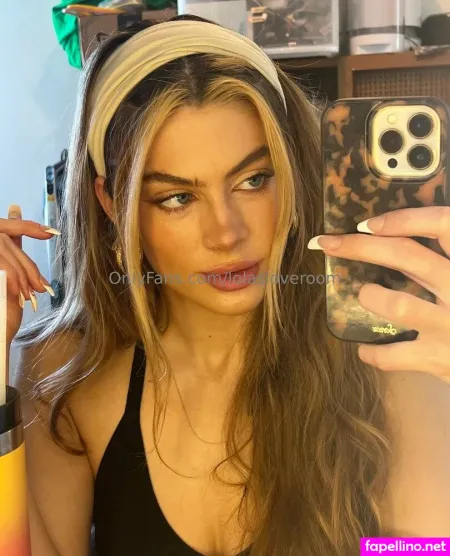 Lolasloveroom OnlyFans Thumbnail #d9mVttj6Fh