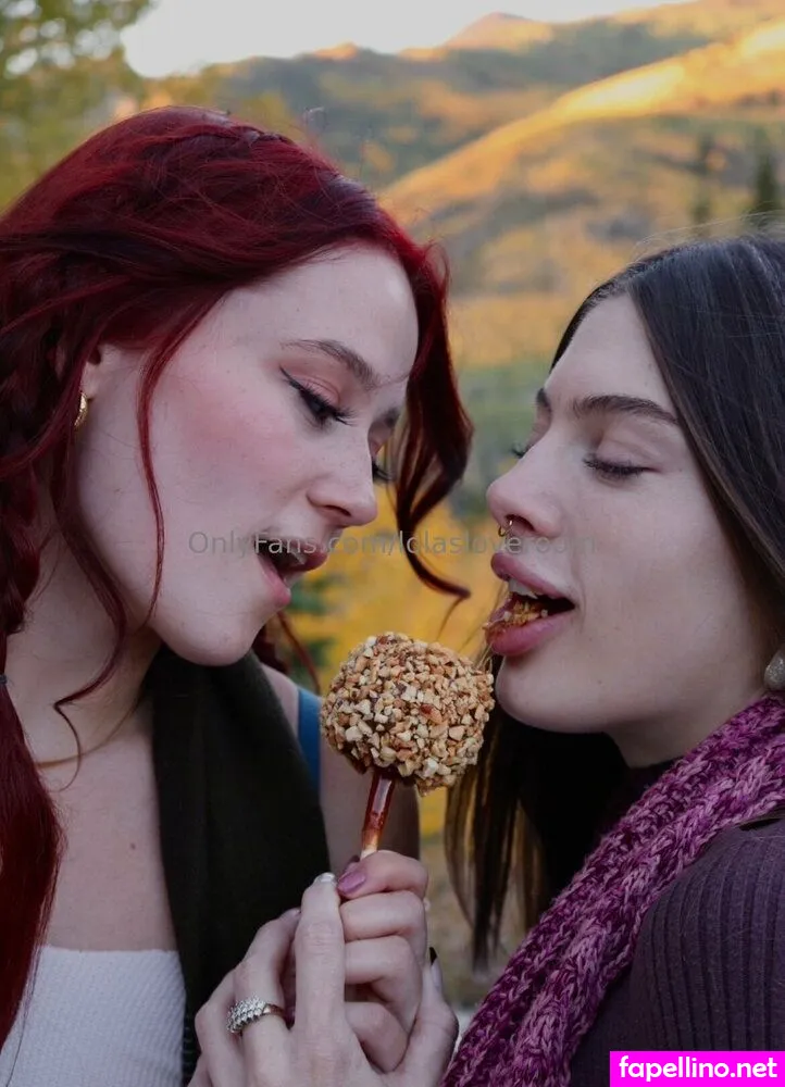 lolasloveroom Nude Leaked OnlyFans Photo #eGfA3ywOcB