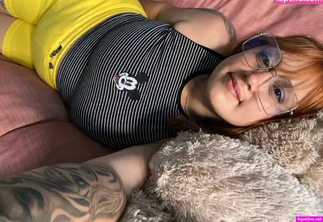 Lolasoffia OnlyFans Thumbnail #06n062Fj1v