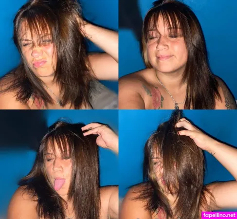 Lolasoffia OnlyFans Thumbnail #0eiDmCU3Vn