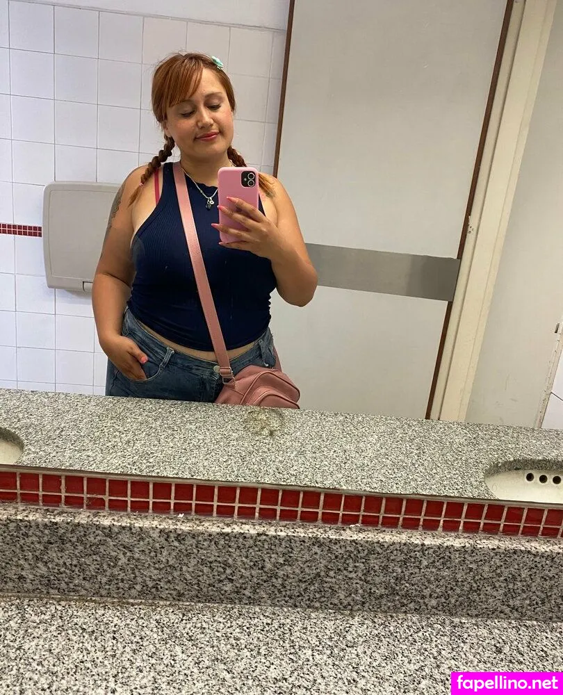 lolasoffia Nude Leaked OnlyFans Photo #1MNcwLhNLn