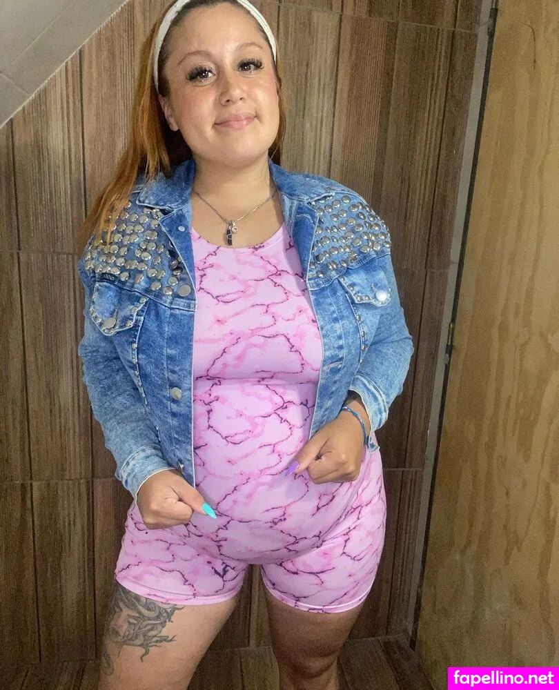 lolasoffia Nude Leaked OnlyFans Photo #3Js00R4XqA