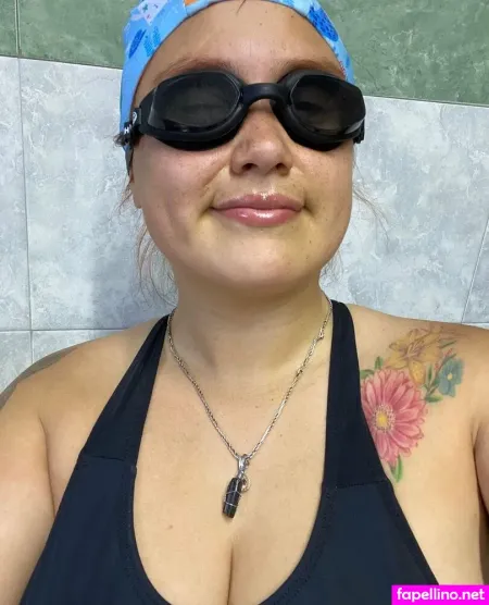 Lolasoffia OnlyFans Thumbnail #4wSIv9xh9N