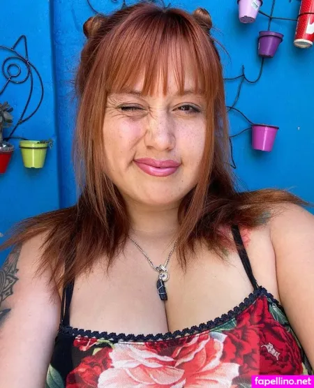 Lolasoffia OnlyFans Thumbnail #6DrsgQNeIZ