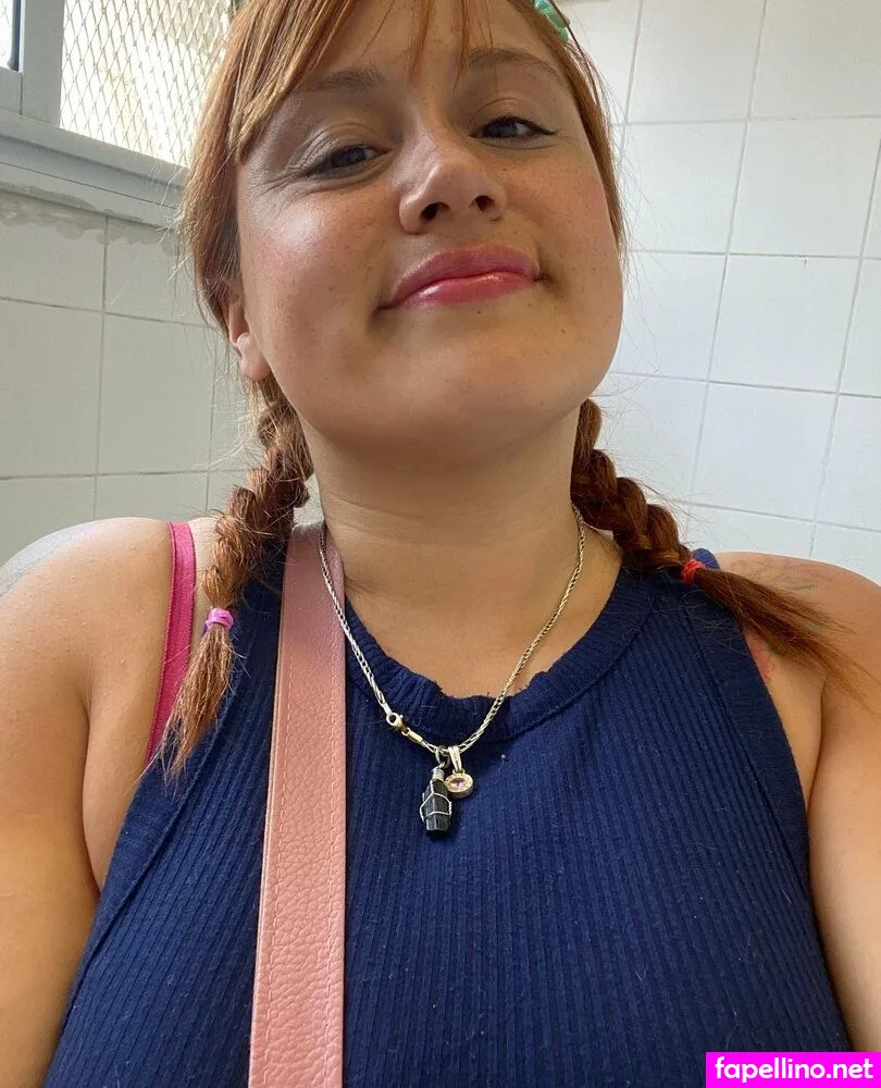 lolasoffia Nude Leaked OnlyFans Photo #6Sc08mpuu2