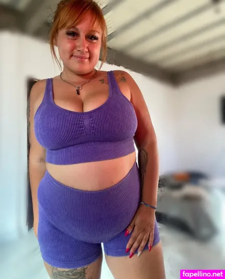 Lolasoffia OnlyFans Thumbnail #BJWu7Anncg