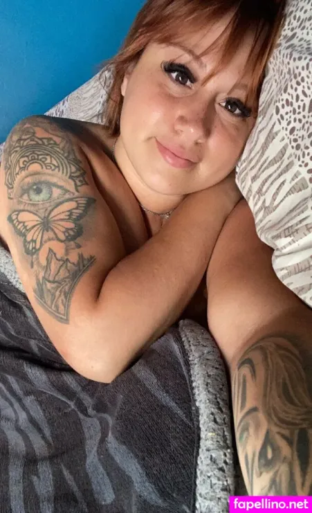 Lolasoffia OnlyFans Thumbnail #CRj5gAaH4M