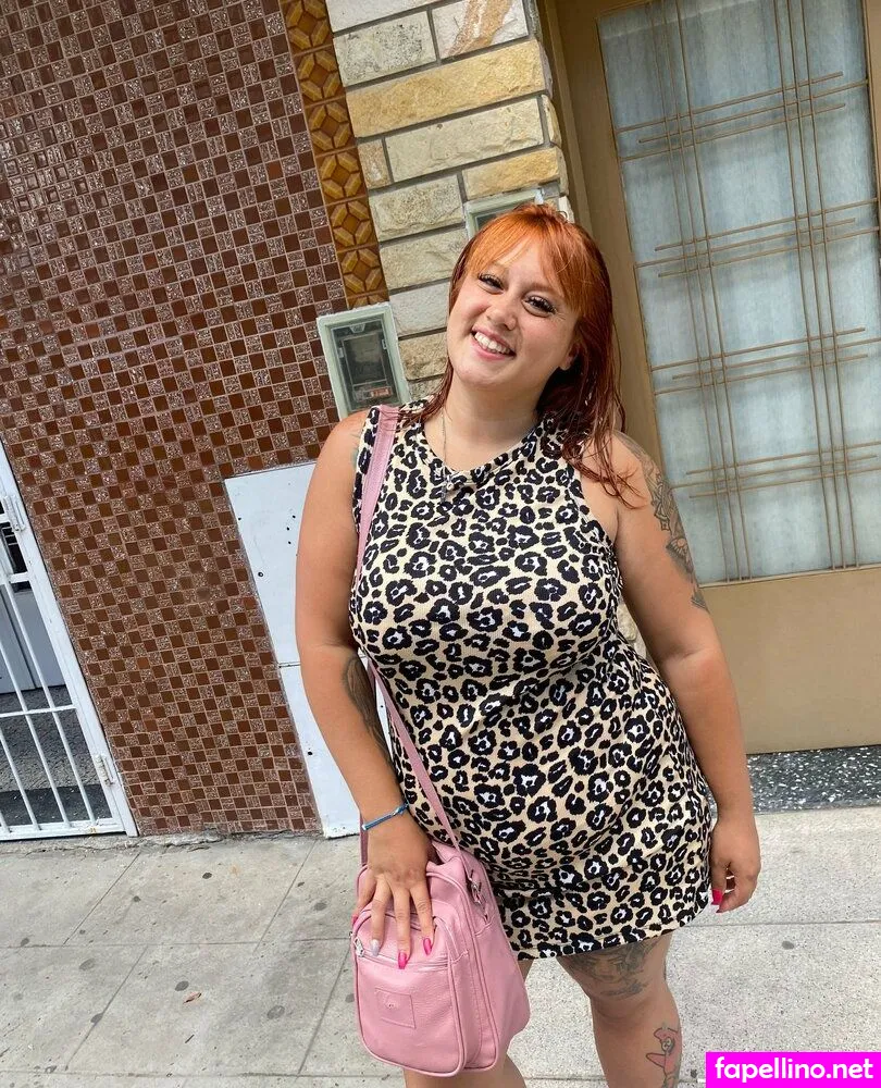 lolasoffia Nude Leaked OnlyFans Photo #CwiPo8pKdY