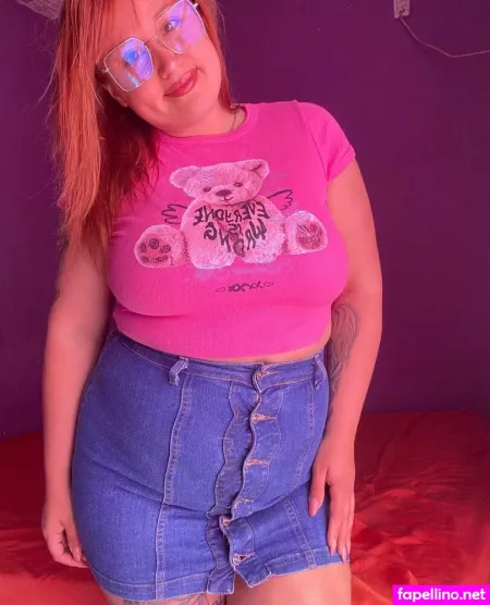 Lolasoffia OnlyFans Thumbnail #F5UzL1htgW