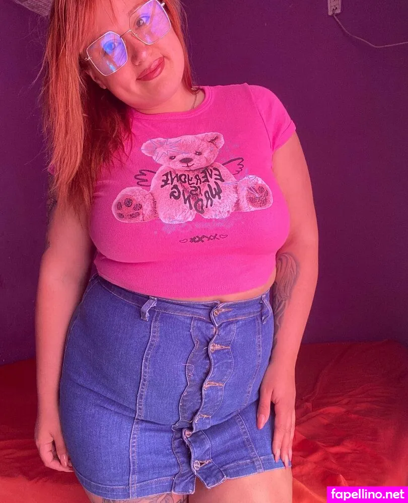 lolasoffia Nude Leaked OnlyFans Photo #F5UzL1htgW