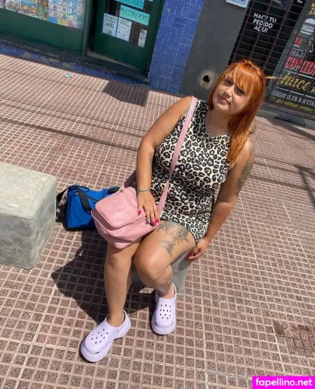 Lolasoffia OnlyFans Thumbnail #FDwaVoRYRu