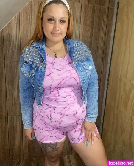 Lolasoffia OnlyFans Thumbnail #Gwc6TC4D8s