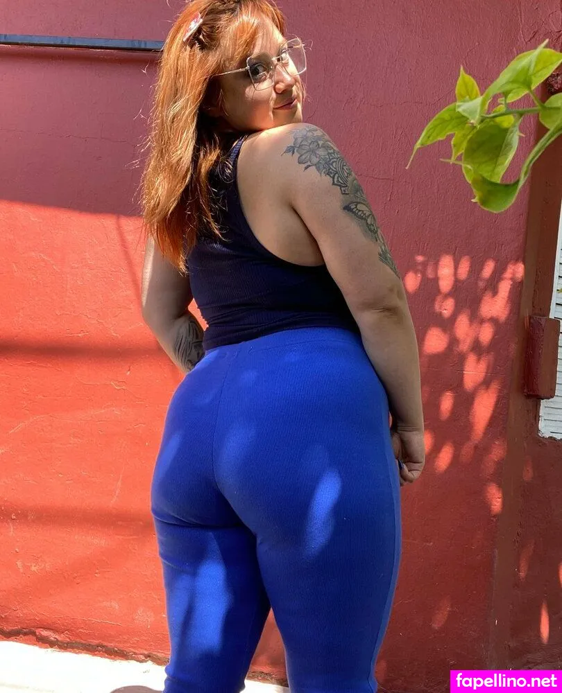 lolasoffia Nude Leaked OnlyFans Photo #Kace7QgsvW