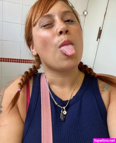 Lolasoffia OnlyFans Thumbnail #NuWY0UWVlg