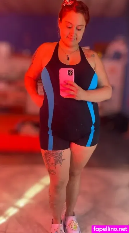 Lolasoffia OnlyFans Thumbnail #RjEDzRaz3r