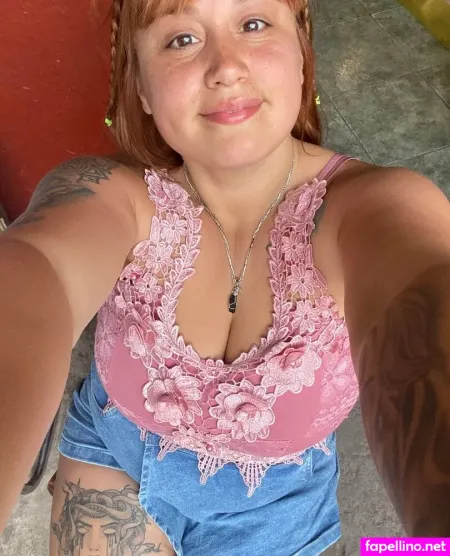 Lolasoffia OnlyFans Thumbnail #TJngl1nKfm