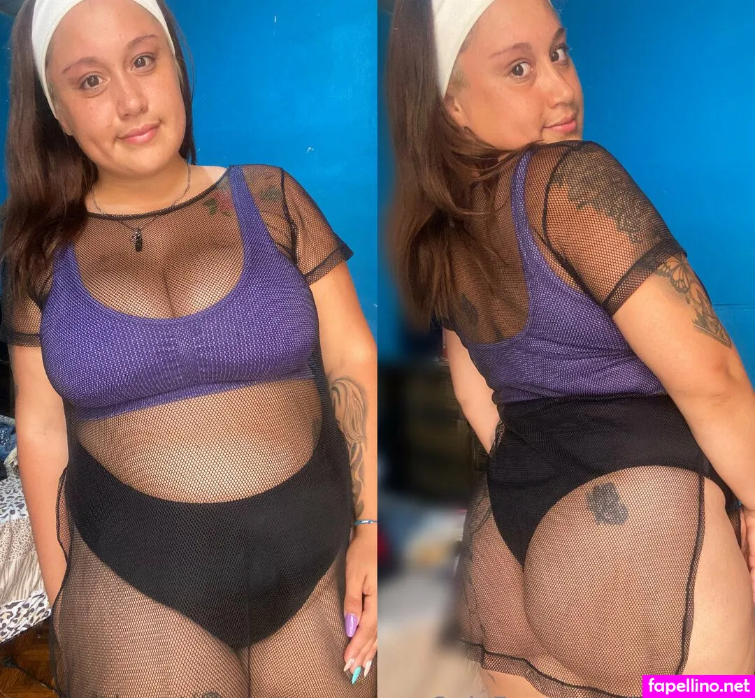 lolasoffia Nude Leaked OnlyFans Photo #TyLWrP2HDN