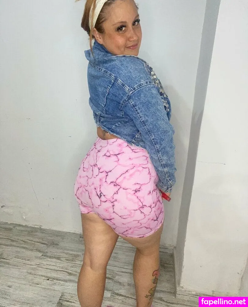 lolasoffia Nude Leaked OnlyFans Photo #cBJlEoomGY