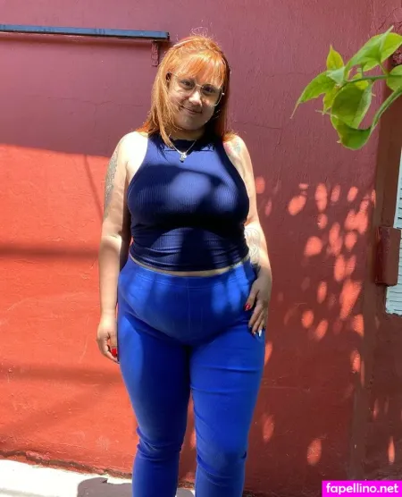 Lolasoffia OnlyFans Thumbnail #chRDANflkc