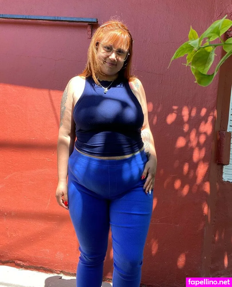 lolasoffia Nude Leaked OnlyFans Photo #chRDANflkc