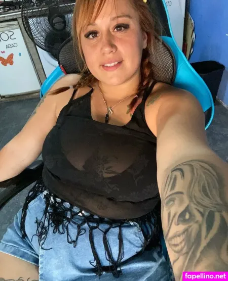 Lolasoffia OnlyFans Thumbnail #dEWNeHXD00