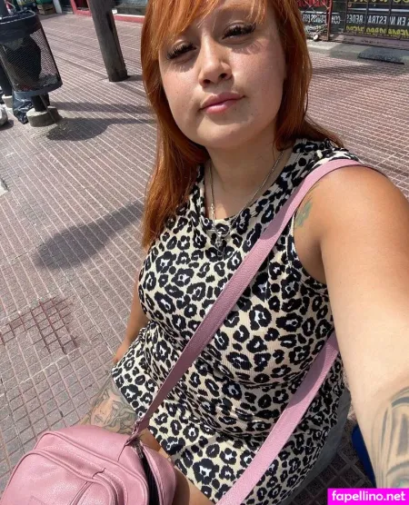 Lolasoffia OnlyFans Thumbnail #eqXQSPctob