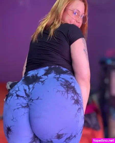 Lolasoffia OnlyFans Thumbnail #gDVFx4kePU