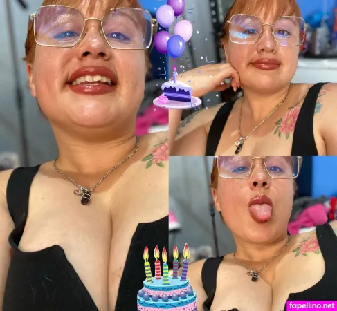 Lolasoffia OnlyFans Thumbnail #h7tHP5AzvN