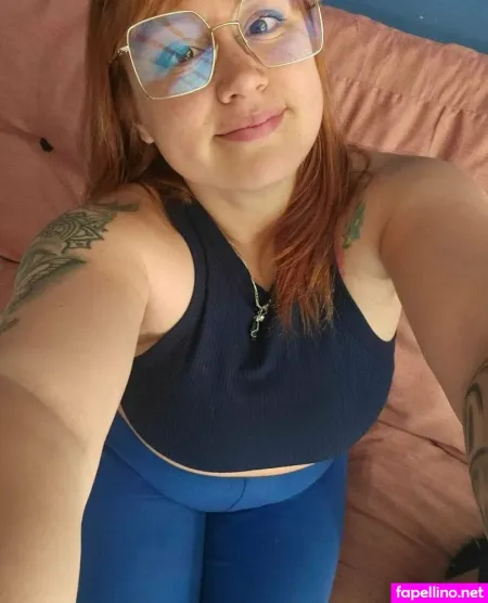 Lolasoffia OnlyFans Thumbnail #qwTil93Pob