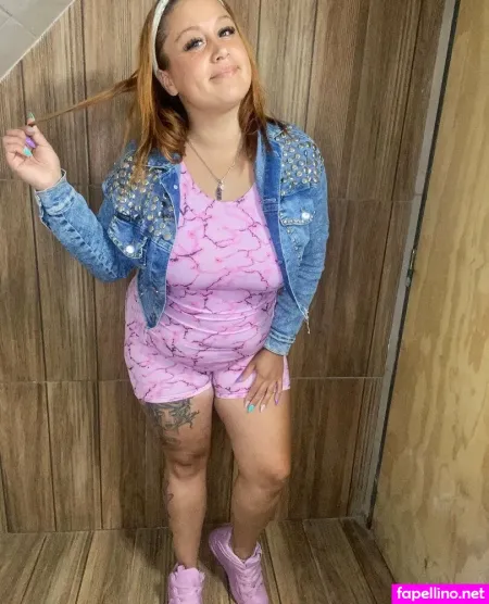 Lolasoffia OnlyFans Thumbnail #vSNtmlATWR