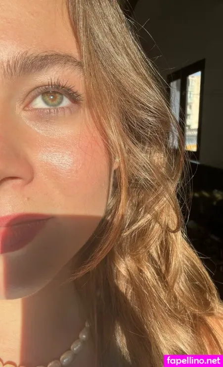 Lolasophiee OnlyFans Thumbnail #0T5ij5bMnz