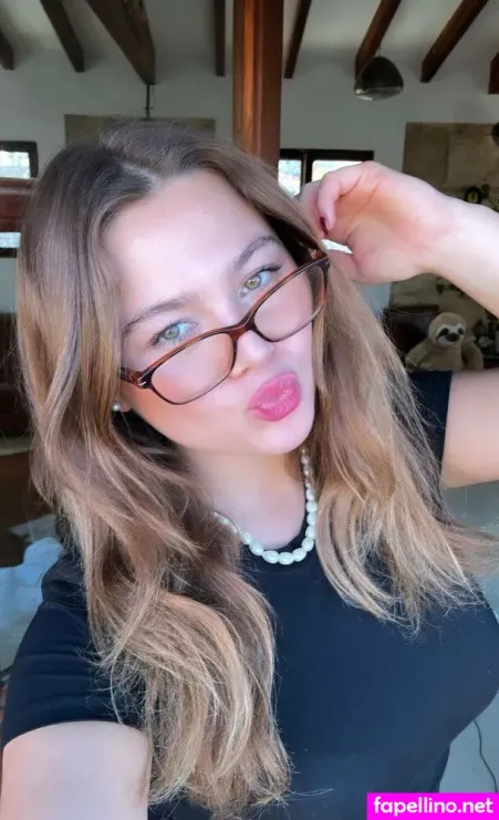 Lolasophiee OnlyFans Thumbnail #0TSdbsYDgg