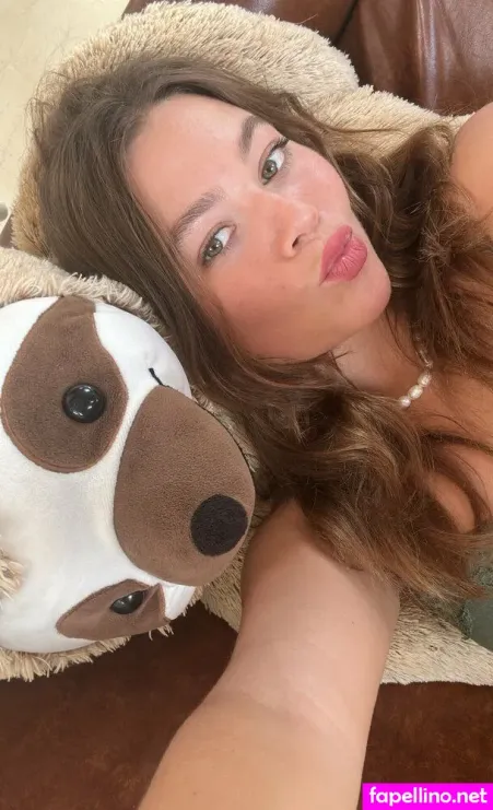 Lolasophiee OnlyFans Thumbnail #1ZumbdQRh4