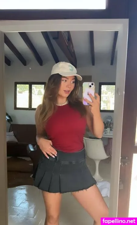 Lolasophiee OnlyFans Thumbnail #4fL8mMHvK4