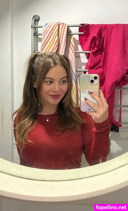 Lolasophiee OnlyFans Thumbnail #5MpAcwIKi7