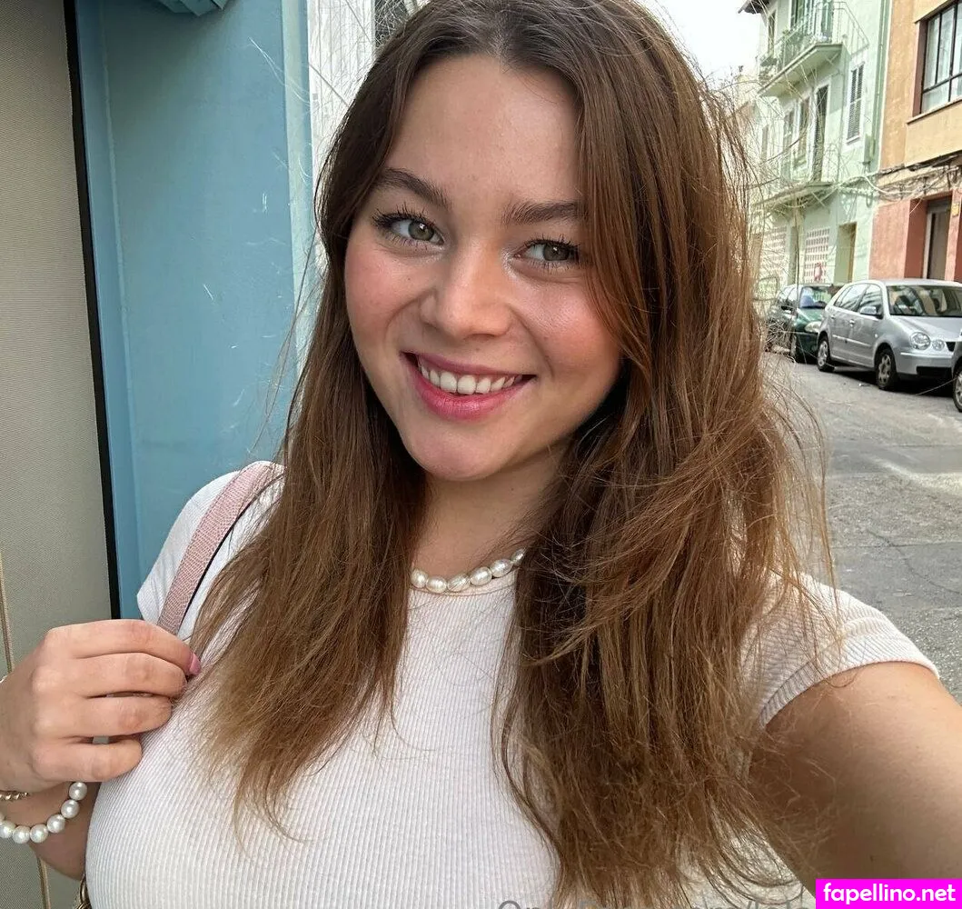 lolasophie_newyork, lolasophiee Nude Leaked OnlyFans Photo #GlzO34WLYK